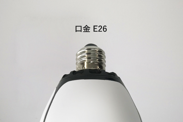 脱臭LED電球/ターンド・ケイ特徴3